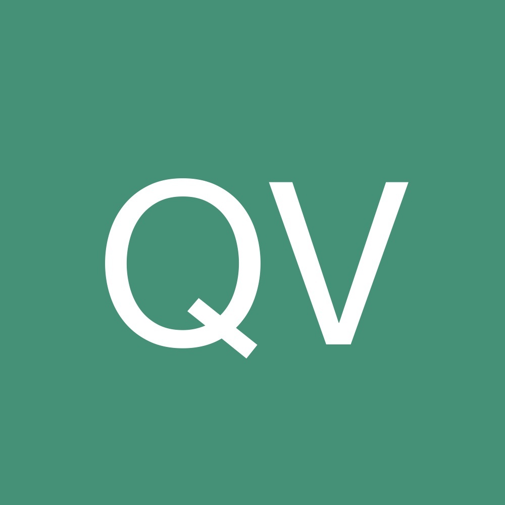 Meet your Posher, Q